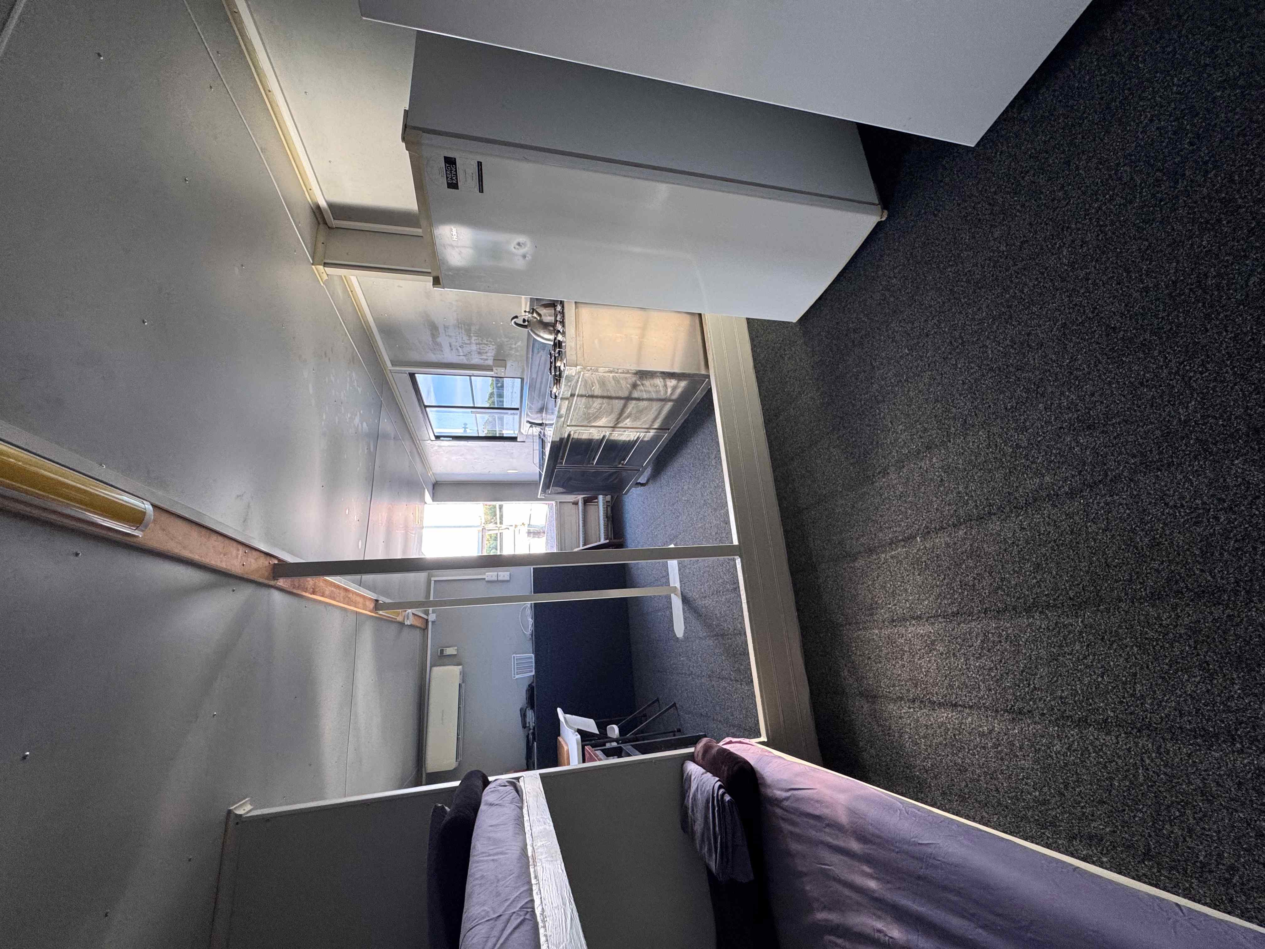 Borroloola House Boats